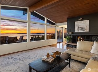 8717 182nd Pl SW, Edmonds, WA 98026