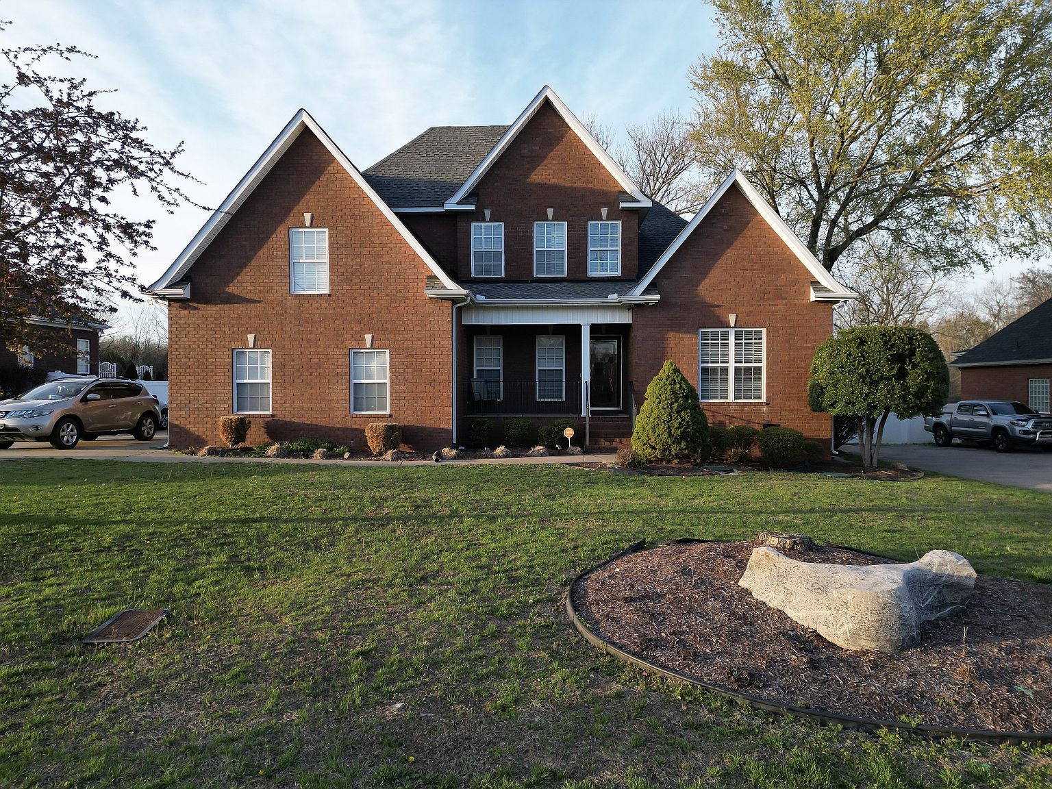 5114 Stonewood Dr, Smyrna, TN 37167 MLS 2538466 Zillow