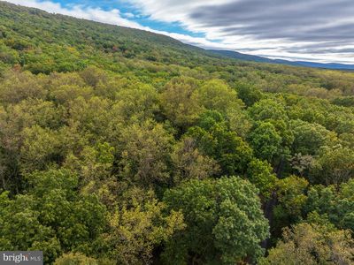 1 Highview Rd, Harpers Ferry, WV, 25425