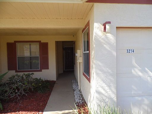 1st image of 3214 Queen Palms Ct