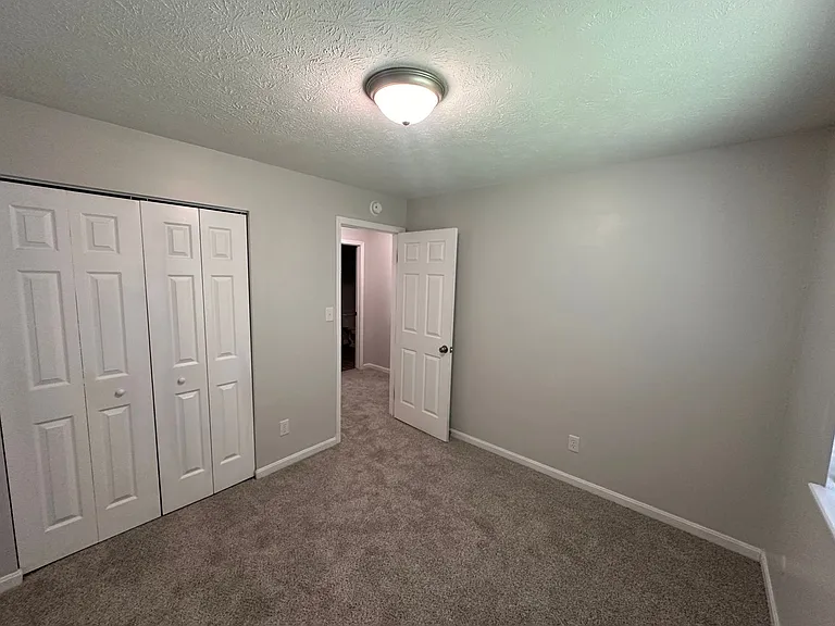 11040 Wismar Dr — Photo 17