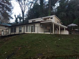 1021 Pardi Way, Placerville, CA 95667