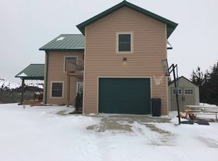 52570 883 Rd, Verdigre, NE 68783