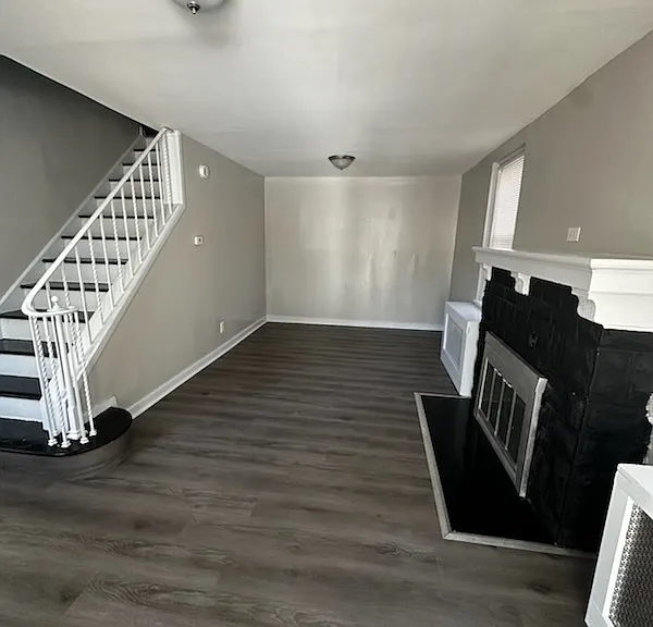 1094 S Common Rd — Photo 10
