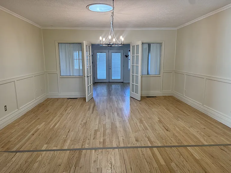 3004 Municipal Dr — Photo 7