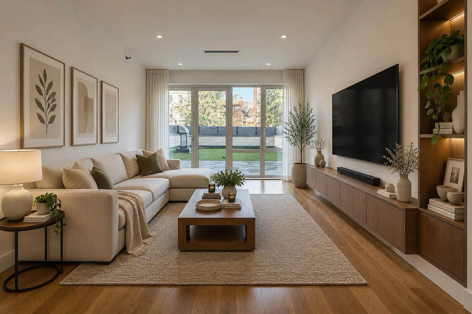 2155 Caton Ave — Photo 3