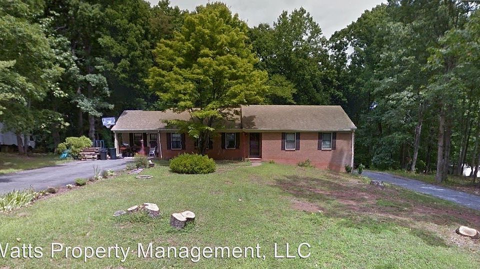 1st image of 59 Edgewood Dr