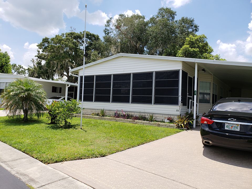 1st image of 141 Moller Way