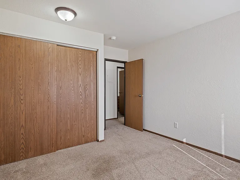 3790 Whispering Way Dr SE — Photo 35