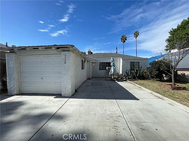 1st image of 2128 N Lugo Ave
