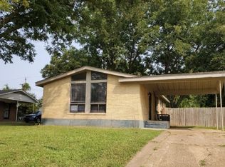 2298 Dells Ave, Memphis, TN 38127