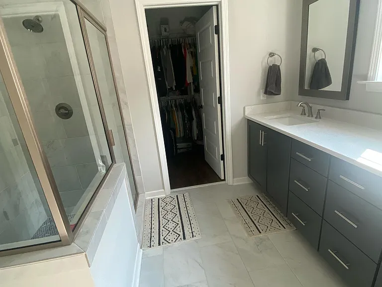 9183 Helena Dr — Photo 11