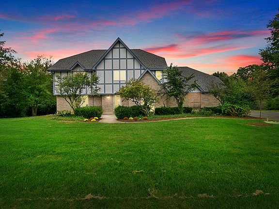 2nd image of 38360 N Shagbark Ln