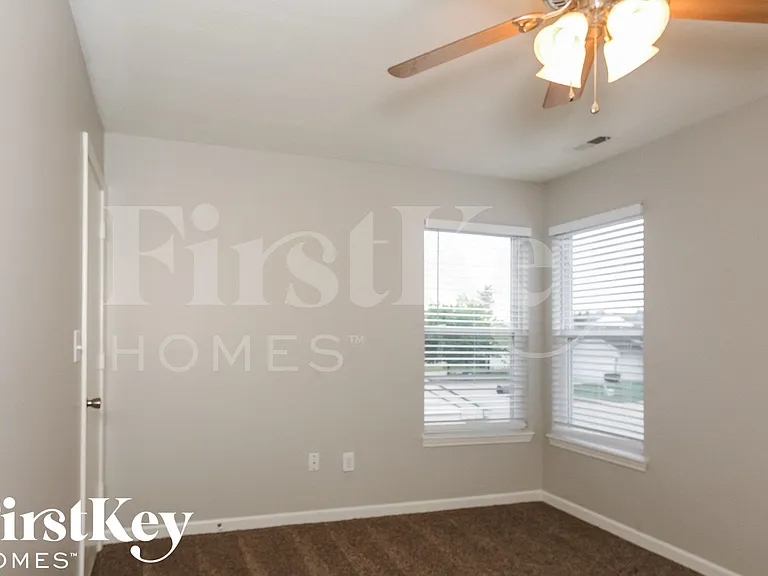 15472 Fawn Meadow Dr — Photo 9