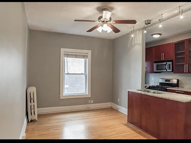 2881 Irving Ave S #1234 — Photo 5