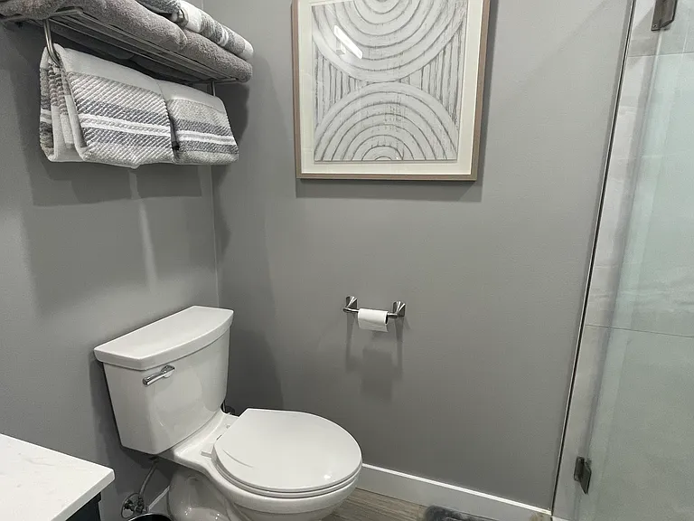 18372 Goodwin Ln — Photo 10