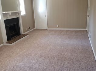 991 Hambrick Rd, Stone Mountain, GA 30083