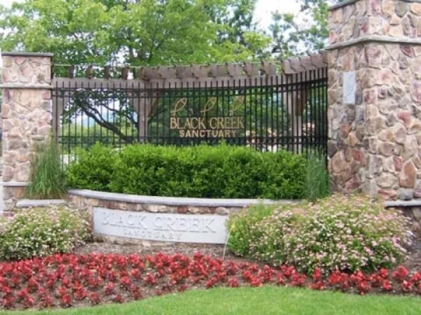 6-14 Pine Crescent #14, Vernon Twp., NJ 07462