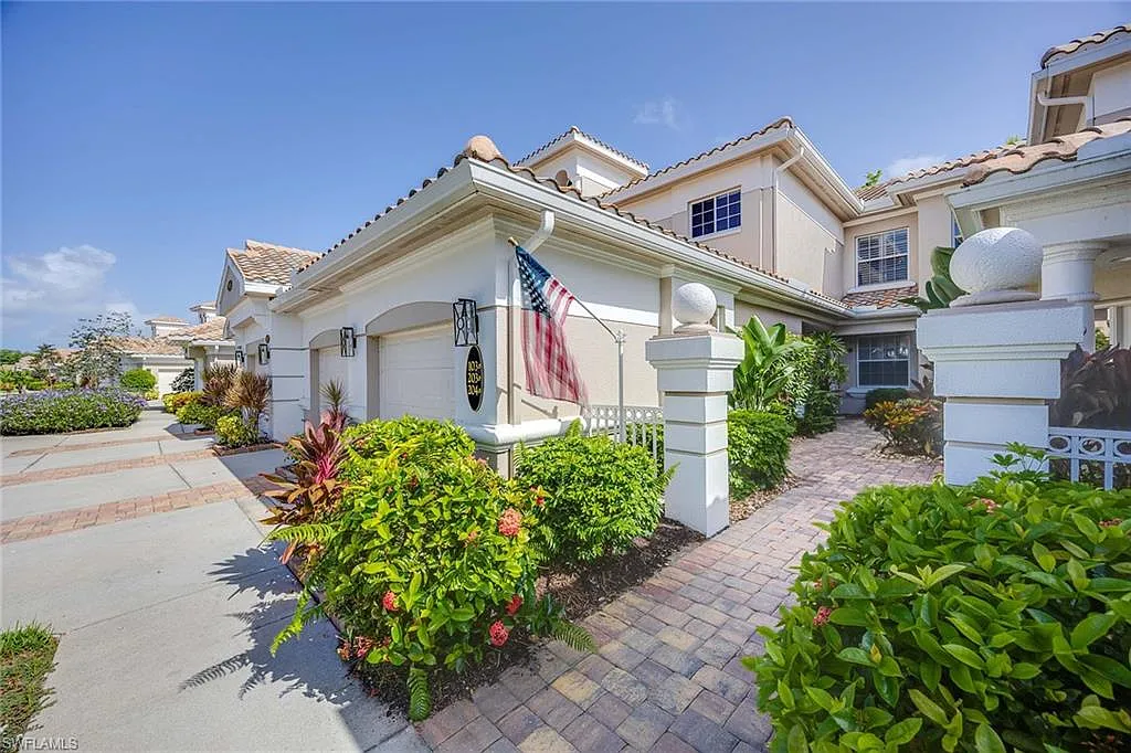 3 bed, 2.0 bath, 1812 sqft, $7,500 — Photo 4