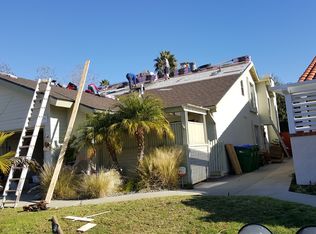 6768 Camino Del Prado, Carlsbad, CA 92011