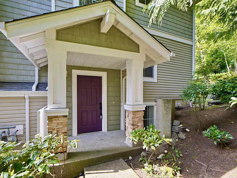 5203 236th Pl SE #224 — Photo 2