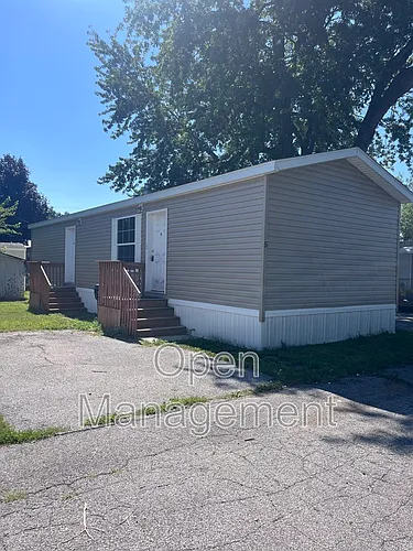 2301 SW Oralabor Rd Photo 1