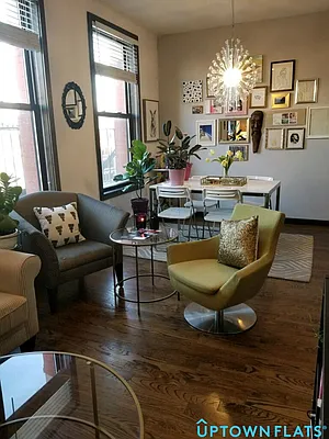 Rented by Uptown Flats LLC | media 4