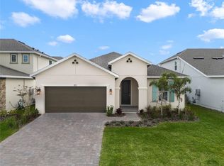 851 Vineyard Ridge Rd, Minneola, FL 34715