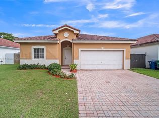 10751 SW 228th Ter, Miami, FL 33170