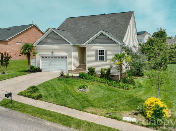 5184 Norway Ln, Rock Hill, SC 29732