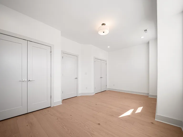 1143 Booth Park Blvd — Photo 19