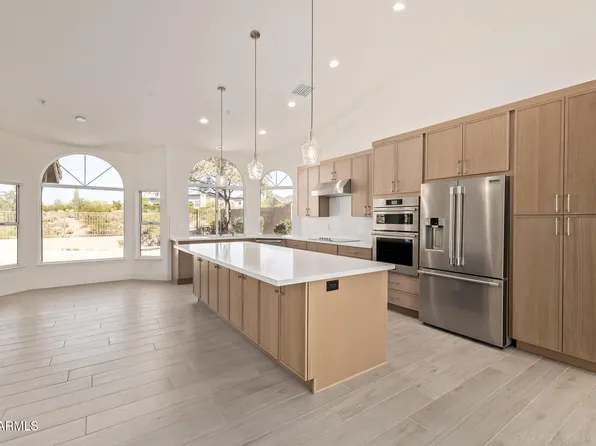 9384 E PALM TREE Drive, Scottsdale, AZ 85255