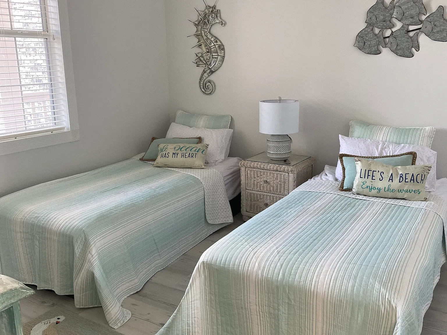 2 bed, 1120 sqft, $2,000 — Photo 2