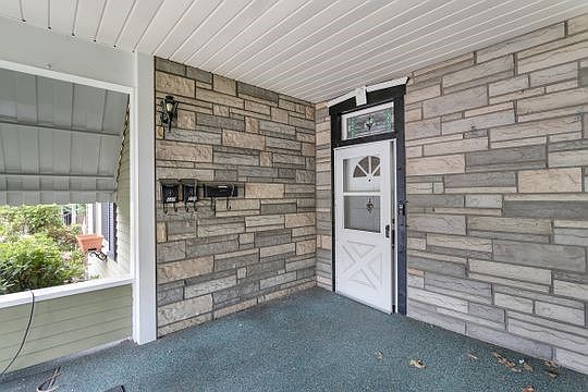 3rd image of 331-329 5th Ave