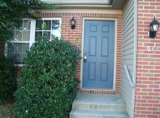 632 Miles Rd, Nicholasville, KY 40356