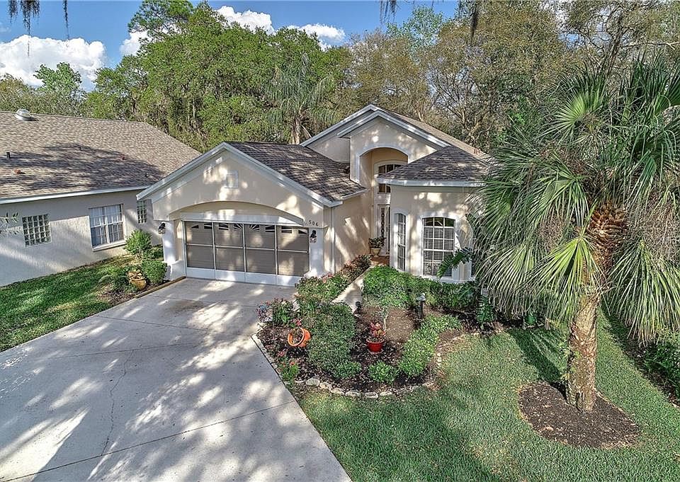 1st image of 506 High Vista Dr