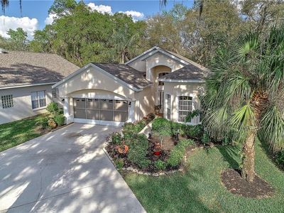 506 High Vista Dr, Davenport, FL, 33837