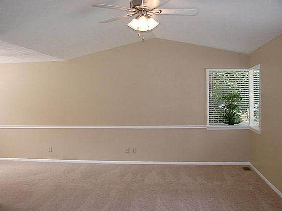 3rd image of 2766 Olde Gate Ct