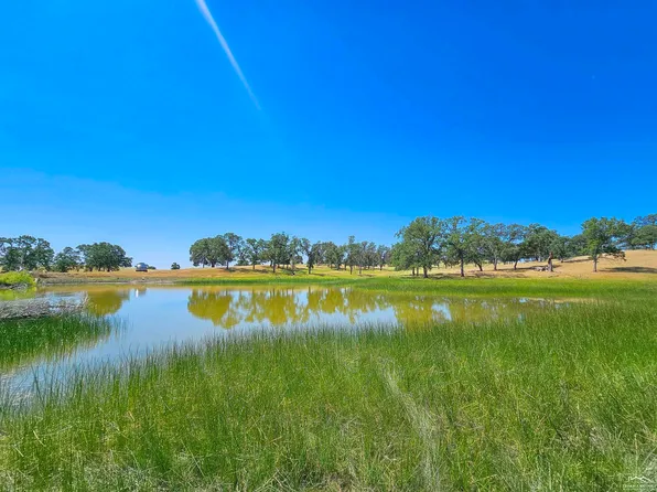 0 Jellys Ferry Rd, Red Bluff, CA 96080