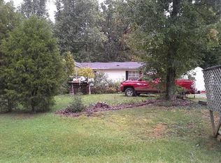 211 Walter Rd, Madison, NC 27025