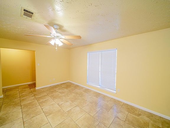 5th image of 7326 Muirwood Ln