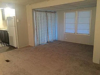 Der Rd — Photo 14