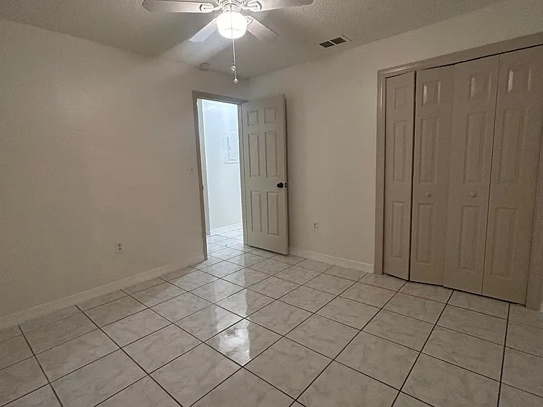 4173 Spitfire Ave — Photo 12