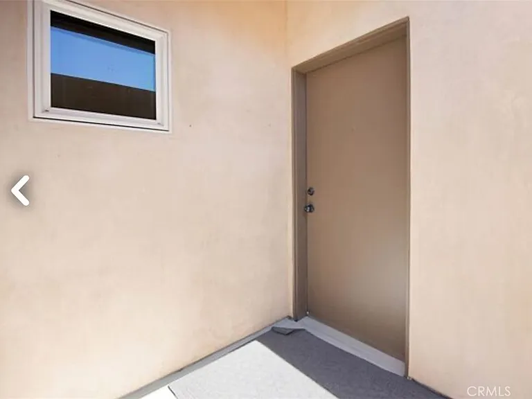 3761 Sawtelle Blvd #3761 — Photo 7
