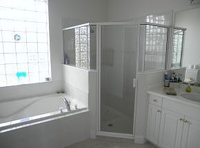 5th image of 105 Brandy Creek Cir SE