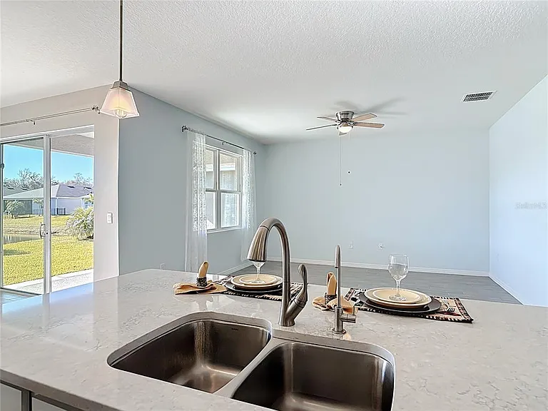 1601 Delphi Way — Photo 5