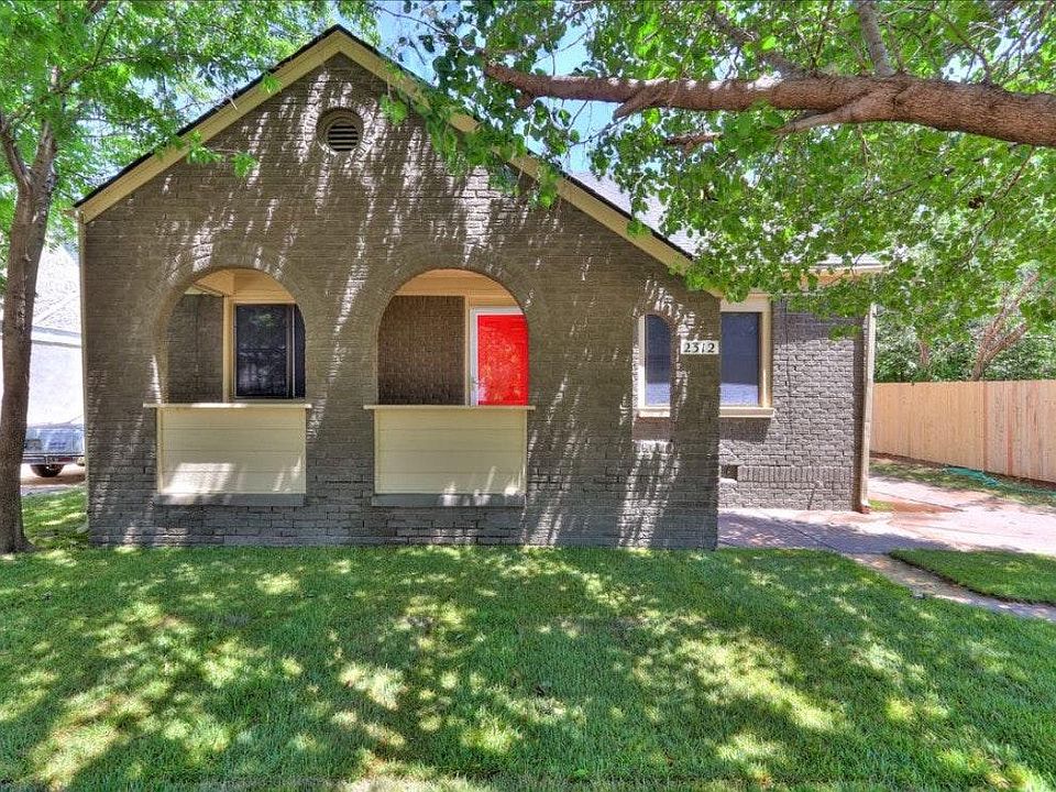 1st image of 2312 N Youngs Blvd