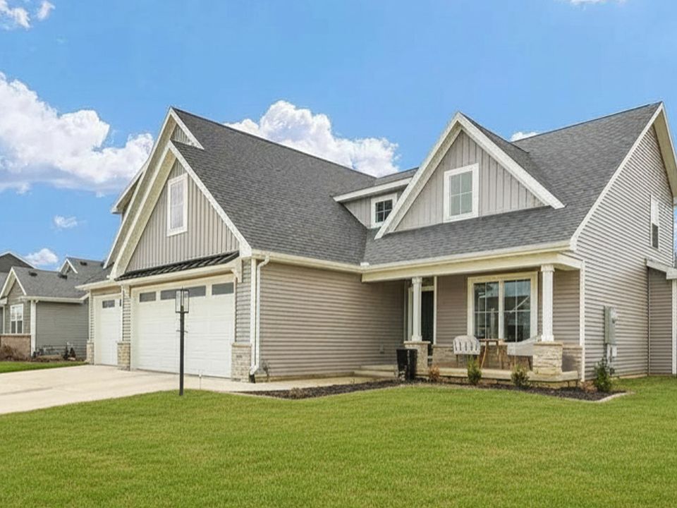 1st image of 1403 Winterberry Rd