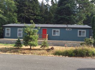 1908 229th Pl, Ocean Park, WA 98640