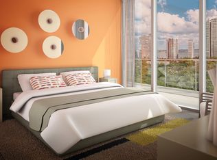 1600 Sw 1st Avenue #B14, Miami, FL 33129